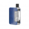Joyetech Exceed Grip, 1000mAh