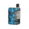 Joyetech Exceed Grip, 1000mAh