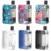 Joyetech Exceed Grip, 1000mAh