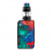 Grip VOOPOO Drag Mini 177W, 4400mAh