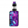 Grip VOOPOO Drag Mini 177W, 4400mAh