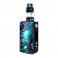 Grip VOOPOO Drag 2 177W