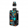 Grip VOOPOO Drag 2 177W
