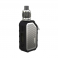 Wismec ACTIVE TC80W, 2100mAh