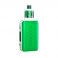 Wismec Sinuous V200 TC 200W grip, Full Kit
