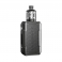 Wismec Sinuous V200 TC 200W grip, Full Kit