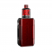 Wismec Sinuous V200 TC 200W grip, Full Kit