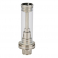 VapeOnly vPipe III clearomizer 1,2ml