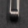 Coilology MTL předmotané spirálky SS316 0,9ohm 28GA 10ks