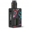 Vandy Vape Pulse X BF sada