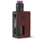 Vandy Vape Pulse X BF sada
