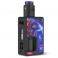 Vandy Vape Pulse X BF sada