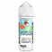 Př&iacute;chuť MACHAWA Shake and Vape 15ml Jungle Fruit, Sweet Lime and Guava