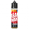 Př&iacute;chuť Aramax Shake and Vape 12ml Virginia Tobacco