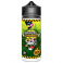 Příchuť Chill Pill Shake and Vape 15ml Jungle Soul