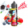 Příchuť IMPERIA Shark Attack - Shake and Vape 10ml Berryato
