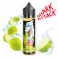 Příchuť IMPERIA Shark Attack - Shake and Vape 10ml Don Limon