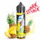 Příchuť IMPERIA Shark Attack - Shake and Vape 10ml Foggy Daddy