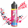 Příchuť IMPERIA Shark Attack - Shake and Vape 10ml Pink Shark