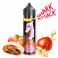Příchuť IMPERIA Shark Attack - Shake and Vape 10ml Royal Strudel