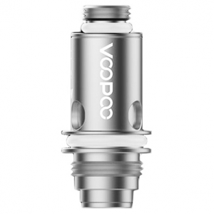 VOOPOO YC-R2 žhavicí hlava 1,2ohm