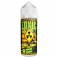 Př&iacute;chuť TOXIC Shake and Vape 15ml Atomic Power