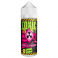 Př&iacute;chuť TOXIC Shake and Vape 15ml Pink Explosion
