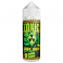 Př&iacute;chuť TOXIC Shake and Vape 15ml Sharp Green
