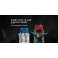 Vapefly Brunhilde Top Coiler RTA