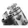 Vapefly Brunhilde Top Coiler RTA