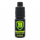 prichut-bozz-pure-10ml-icy-melon-vodni-meloun