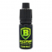 prichut-bozz-pure-10ml-peach-bullet-stavnata-broskev
