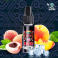 Příchuť Full Moon Maori 10ml HONU
