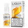 E-liquid LIQUA Elements Traditional Tobacco (Tradiční tabák)