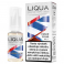 E-liquid LIQUA Elements Cuban Tobacco (Kub&aacute;nsk&yacute; doutn&iacute;k)