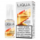 E-liquid LIQUA Elements Turkish Tobacco (Tureck&yacute; tab&aacute;k)