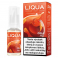 E-liquid LIQUA Elements Cola