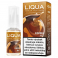 E-liquid LIQUA Elements Káva