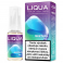 E-liquid LIQUA Elements Menthol