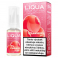 E-liquid LIQUA Elements Jahoda