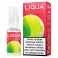E-liquid LIQUA Elements Jablko