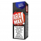 E-liquid Aramax Classic Tobacco