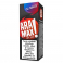 E-liquid Aramax USA Tobacco