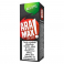 E-liquid Aramax Jablko