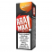 E-liquid Aramax Broskev