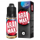 E-liquid Aramax Borůvka