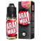 E-liquid Aramax Jahoda a kiwi