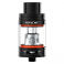 Smoktech TFV8 Big Baby clearomizer, černá