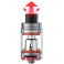 Smoktech TFV8 Big Baby clearomizer, černá