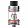 Smoktech TFV8 Big Baby clearomizer, černá